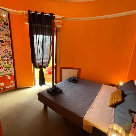 Sul Mare * Francavilla Al Mare