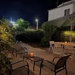 Holiday home Sul Mare