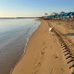 Sul Mare *