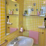 Holiday home Sul Mare