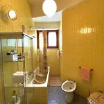 Holiday home Sul Mare *
