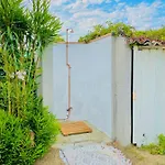 Holiday home Sul Mare Francavilla Al Mare