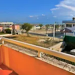 Holiday home Sul Mare Francavilla Al Mare