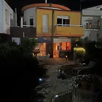 Holiday home Sul Mare Francavilla Al Mare