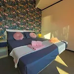Sul Mare Holiday home