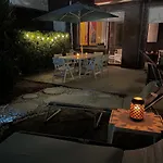 Holiday home Sul Mare