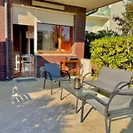 Holiday home Sul Mare Francavilla Al Mare