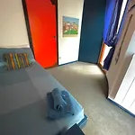 Sul Mare Holiday home