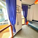 Sul Mare Holiday home *