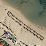 Sul Mare Holiday home Francavilla Al Mare