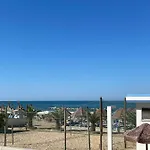 Sul Mare Holiday home