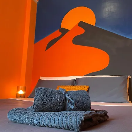 Sul Mare * Francavilla Al Mare