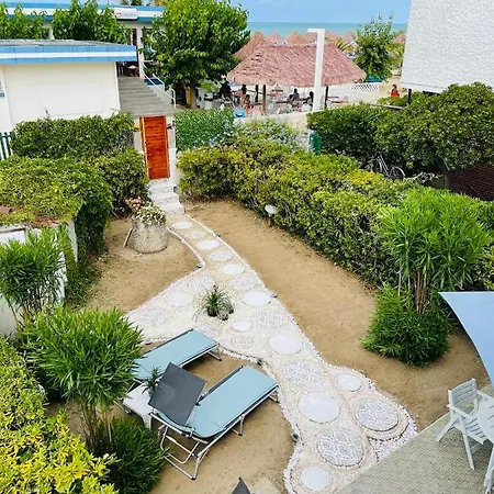 Sul Mare Francavilla Al Mare