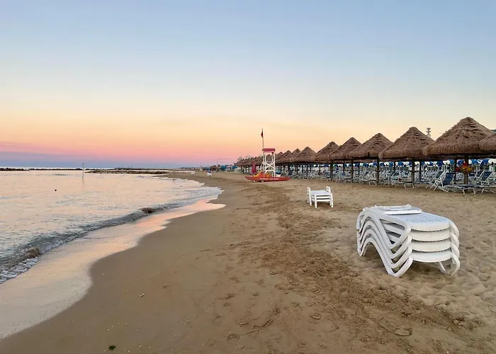 Sul Mare Дом отдыха